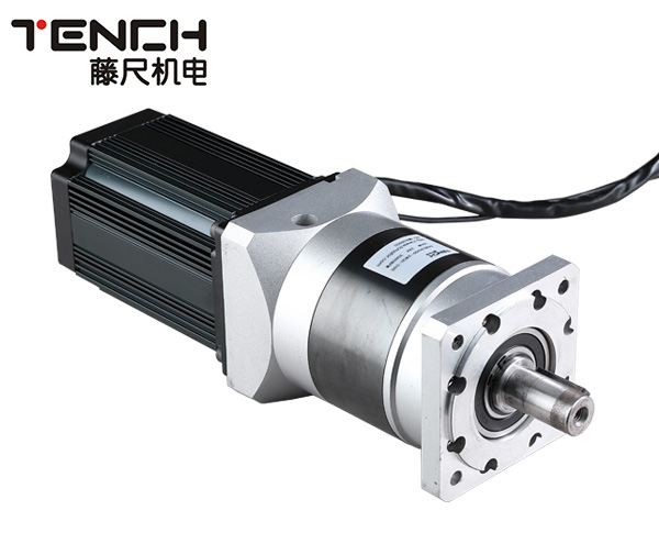 無(wú)刷行星減速機(jī)3.jpg 無(wú)刷行星減速機(jī)3.jpg