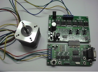 什么是直流無刷電機(jī)？直流無刷電機(jī)有什么優(yōu)點(diǎn)？