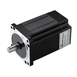 大功率直流電機(jī)最大多少W？