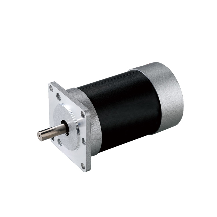 藤尺無刷直流電機替代進口商品，成為當前驅(qū)動用電機的研究熱點