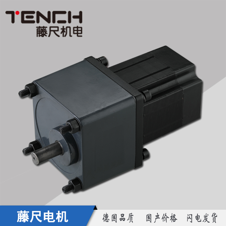 直流無刷電機換向方法：霍爾效應傳感器、編碼器或旋轉(zhuǎn)變壓器