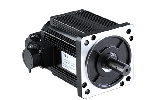 直流無刷電機你真的真的里面的特性嗎？