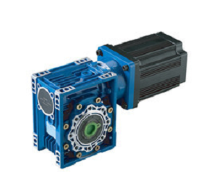 12v直流電機(jī)最大功率是多少？