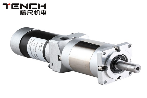 直流無刷電機(jī)更換需注意那些情況？