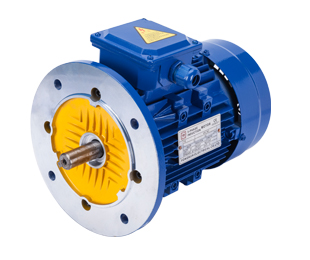 常見電機防護措施都有哪些？