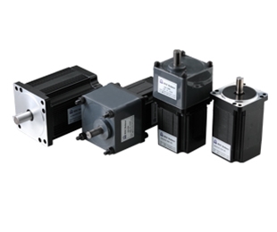 無(wú)刷電機(jī)壽命長(zhǎng)的原因，無(wú)刷電機(jī)吸引用戶的地方