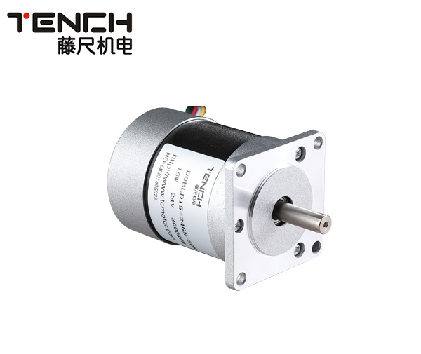 行星擺線(xiàn)減速機(jī)高效率與哪些方面息息相關(guān)？
