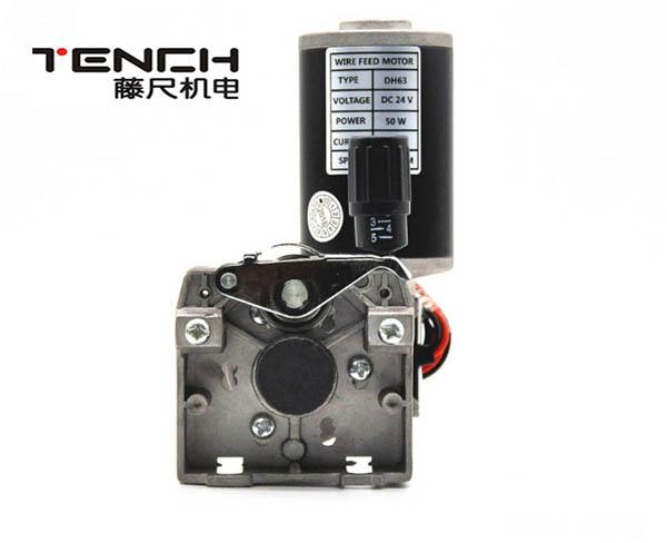 建議收藏！工業(yè)電機(jī)在使用中的保養(yǎng)維護(hù)步驟