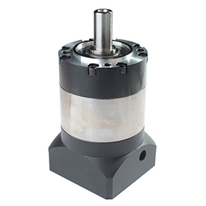 廣東齒輪箱|為什么行星減速機(jī)傳動效率那么高？