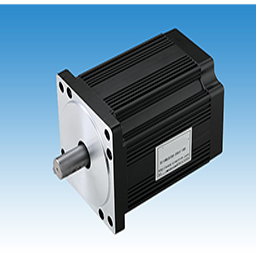 原來直流電機(jī)也可以正反轉(zhuǎn)，可以這樣實(shí)現(xiàn)