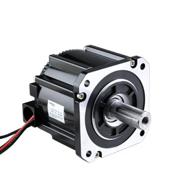 為何直流伺服電機(jī)又分為有刷和無刷電機(jī)，很不理解是嗎？